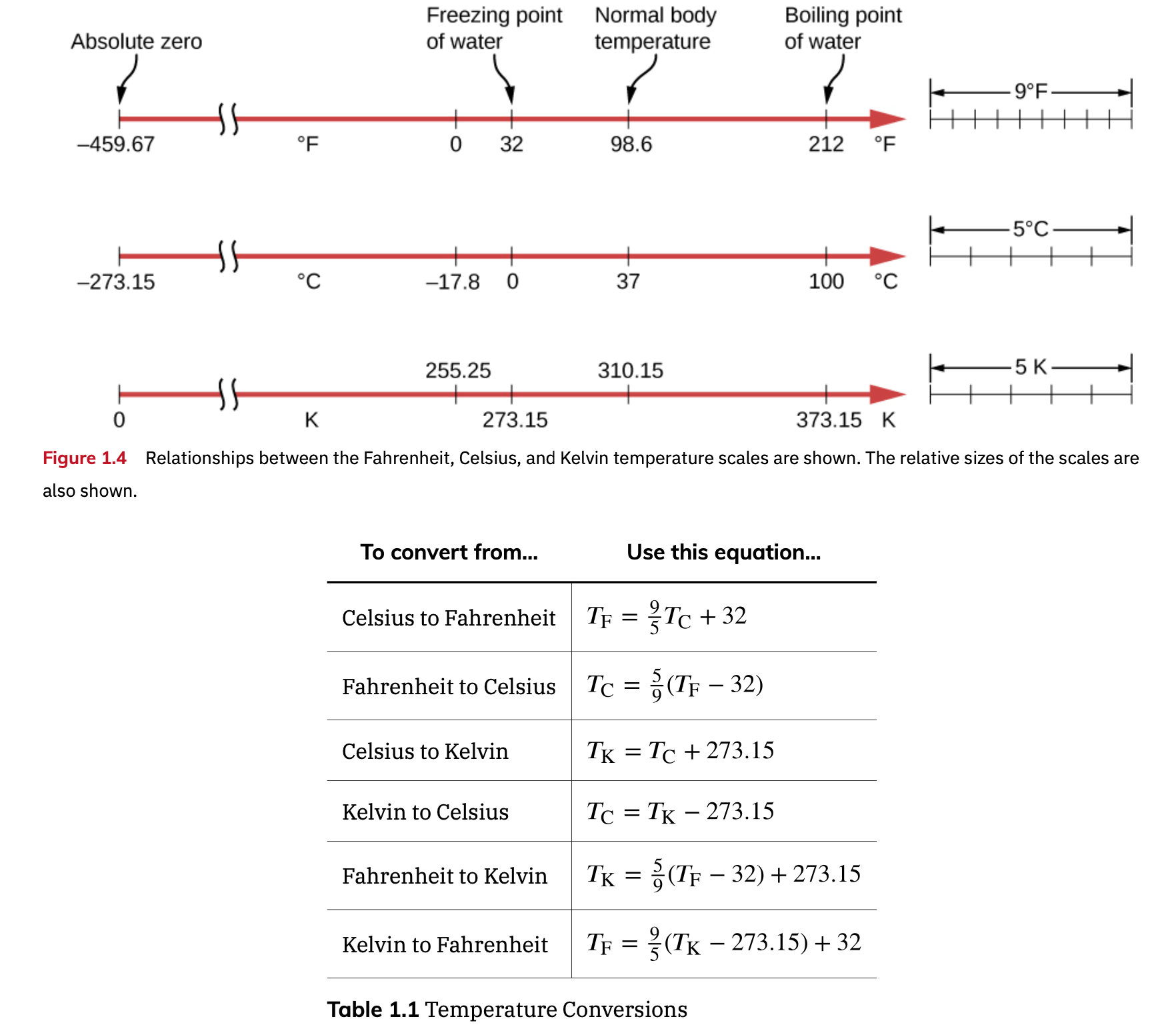 Pasted image 20241216082339.png